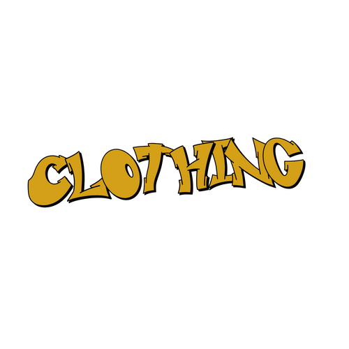 Clothing Quest 